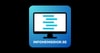 Infohemsidor Infohemsidors logotyp
